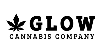 Logo Glow Cannabis Company