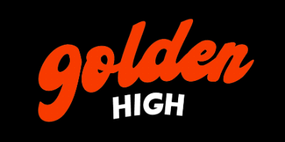 Logo Golden High