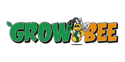 Zeige Gutscheine für Growbee