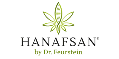 Logo Hanafsan