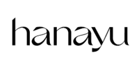 Logo hanayu