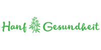 Logo Hanf Gesundheit