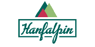 Logo Hanfalpin