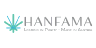 Logo Hanfama