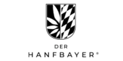 Zeige Gutscheine für Der Hanfbayer