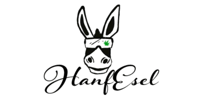 Logo Hanfesel