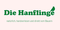 Zeige Gutscheine für Die Hanflinge