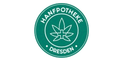 Logo Hanfpotheke