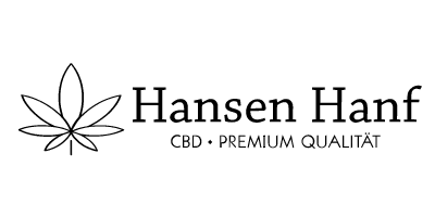 Logo Hansen Hanf