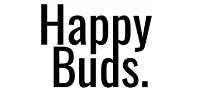 Mehr Gutscheine für Happybuds