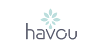 Logo Havou