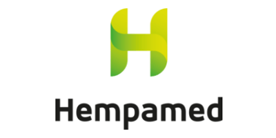 Logo Hempamed