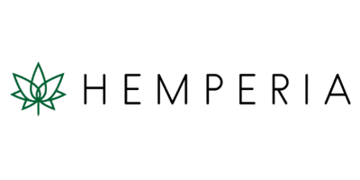 Logo Hemperia