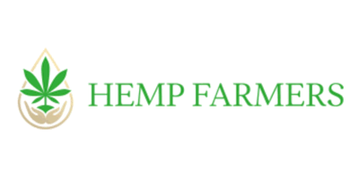 Logo Hemp Farmers