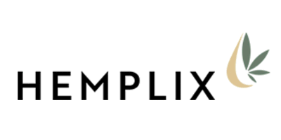 Logo Hemplix