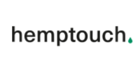 Logo Hemptouch