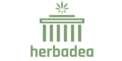 Zeige Gutscheine für Herbadea