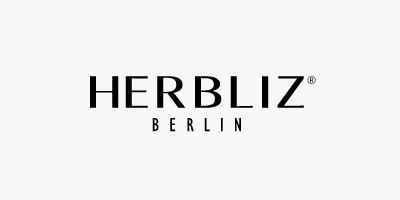 Logo Herbliz
