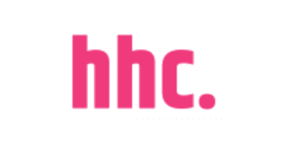 Logo hhcpoint