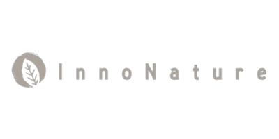 Logo InnoNature