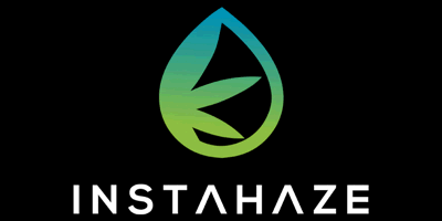 Logo InstaHaze