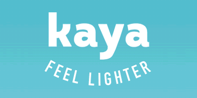 Zeige Gutscheine für Kaya