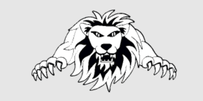 Logo Löwen Supplements