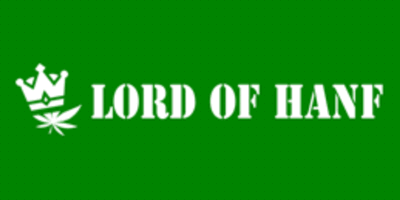 Logo Lord of Hanf 