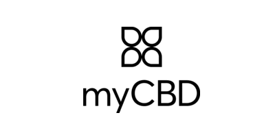 Logo MyCBD