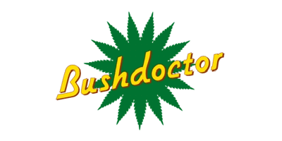Mehr Gutscheine für Bushdoctor