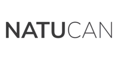 Logo Natucan
