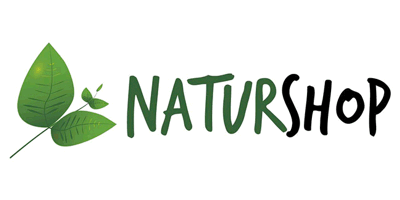 Logo Naturshop
