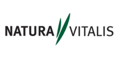 Logo Natura Vitalis