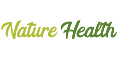 Logo NatureHealth