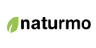 Logo Naturmo