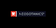 Logo NEOBOTANICS
