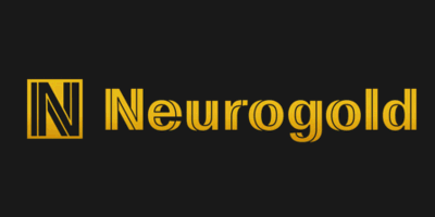 Logo Neurogold
