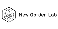 Logo New Garden Lab