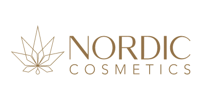 Zeige Gutscheine für Nordic Cosmetics