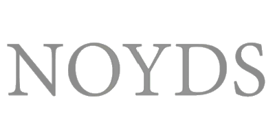 Logo Noyds