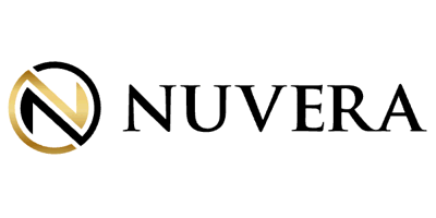 Logo Nuvera