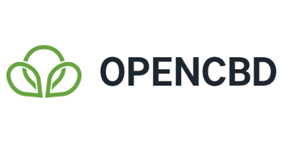 Logo OpenCBD