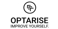 Logo Optarise