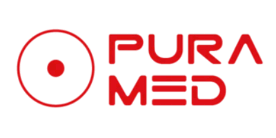 Logo Pura Med