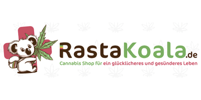 Logo RastaKoala