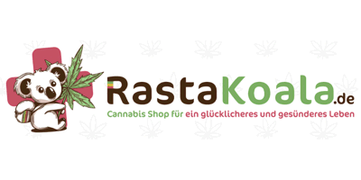 Zeige Gutscheine für RastaKoala