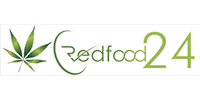 Logo Redfood24