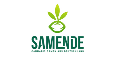 Mehr Gutscheine für SamenDE