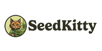 Zeige Gutscheine für SeedKitty 