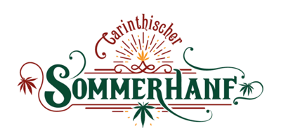 Logo Sommerhanf